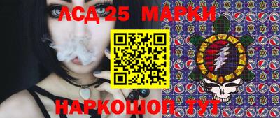 шишки Гагарин