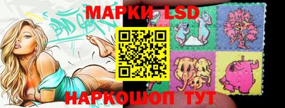 шишки Гагарин