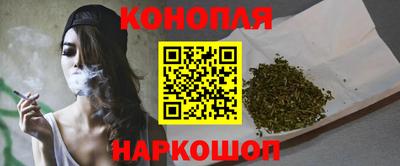 шишки Гагарин