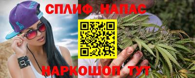 шишки Гагарин