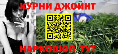 кокс Балаково