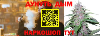 индика Балахна