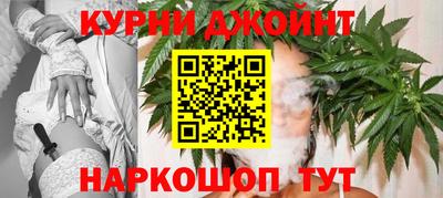 шишки Гагарин