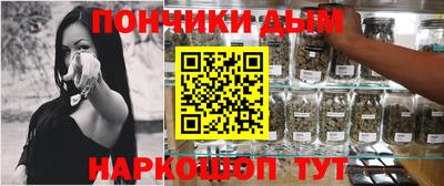 шишки Гагарин