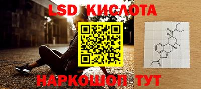 шишки Гагарин
