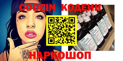 шишки Гагарин