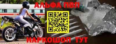 крисы Гай