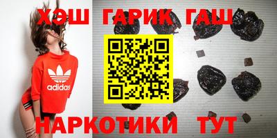 шишки Гагарин